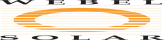 Websol Energy System